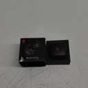 Beats Fit Pro (1st Gen) - True Wireless Noise Cancelling Earbuds - Active Noise Cancelling - Sweat Resistant Earphones, Compatible with Apple & Android, Class 1 Bluetooth- Beats Black