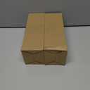 3PCS Cat Grooming Kit | Brush for Shedding | Nail Clipper | Trimmer | Bath Brush for Long and Short Haired Indoor Cats - Premium Supplies