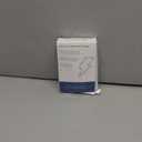 Upgraded Apple Watch Charger, Magnetic iWatch Fast Charger to USB C Cable 6ft with USB C Charger Block for iWatch Series Ultra/9/8/7/6/SE/SE2/5/4/3 (White)