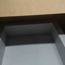 USA - EZLRN - 14in X 22in - Made To Tile - Recessed Tile Wall Shampoo Soap Niche