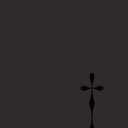 Goth: A History