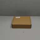 HARDELL+ Wire Stripper Tool, 3-in-1 Automatic Wire Stripper, Self Adjusting Wire Crimping For 10-24 AWG Cables, Electrical Wire Strippers Crimpers With 99PCS Accessory For Stripping, Clamping, Cutting (Orange)