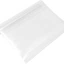 Chair Mat PVC Protector Mat Rug Desk Pad 40x60cm Durable Easy Clean Anti-Slip (60X40X0.3CM)