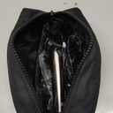 Wahl USA Stainless Steel Lithium Ion 2.0+ Beard Trimmer for Men - Electric Shaver & Nose Ear Trimmer - Rechargeable All in One Men's Grooming Kit - Model 9864SS