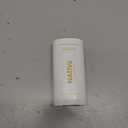 Native Deodorant Contains Naturally Derived Ingredients, 72 Hour Odor Control, Deodorant for Women and Men, Aluminum Free, Juniper & Ginsing 2.65oz