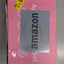 Pink Play Kitchen Appliances Toy Set with Coffee Maker Machine, Mixer, Toaster, Blender, Kids Kitchen Playset, Play Kitchen Accessories with Sound & Light, Birthday Gifts for Kid Girls Ages 3-5 4-8