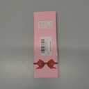 fastgo Beaded Bracelet Band Compatible with Apple Watch Bands 41mm/40mm/38mm/44mm/45mm/42mm/49mm Women, Natural Pearl Beaded Elastic Strap for Iwatch Bands(Gold)