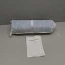 Food Warming Mat with Protective Table Mat, Graphene Fast Full-Surface Heating Mat, Electric Warming Tray with 6 Temperature and 6HoursTimer, Portable Rollable Food Warmer Perfect For Parties Buffet (Blue)