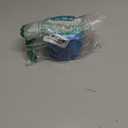 amika hydro rush intense moisture mask with hyaluronic acid (8 Fl Oz (Pack of 1))