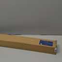 Joydeco Cellular Shades Cordless, 35 Inch Wide Blackout Cellular Blinds for Windows, Waterproof Honeycomb Blinds White Window Coverings for Bedroom, Living Room, Office, Kitchen (35" W x 64" H)