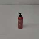 CHI Color Illuminate Shampoo, Provides Balanced Color Replenishment Between Salon Services, Sulfate, Paraben, & Cruelty-Free, Red Auburn, 12 Oz