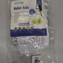 Stortop, Walker Ball, Cheetah, 1 Pc