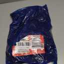 Roland Foods Sliced Jalapenos, Specialty Imported Food, 8.33 Pound Bag, Pack of 1