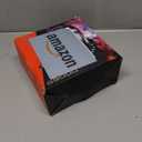 BENGOO G9000 Stereo Gaming Headset for PS4 PC Xbox One PS5 Controller, Noise Cancelling Over Ear Headphones with Mic, LED Light, Bass Surround, Soft Memory Earmuffs for Laptop Mac - Black