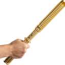 Stun Guns for Men for Women, Security All-in-One Stun Baton
