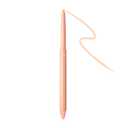 tarte fake awake eye highlight  Brightening Highlighter Pencil for Eyes & Brows, Longwear, Vegan & Cruelty-Free (nude)