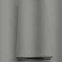 Flamorrow Dryer Vent Window Kit, 4" Window Vent Kit with Air Vent Cover, Adjustable Window Dryer Vent Panels with Insulation Foam Seal Strip & Aluminum Seal Tape, Hose Clamp