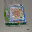 LeapFrog Learning Friends 100 Words Book, Green