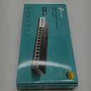 TP-Link TL-SG116P | 16 Port Gigabit PoE Switch | 16 PoE+ Ports @120W | Plug & Play | Extend, Priority & Isolation Mode | PoE Auto Recovery | Fanless | QoS & IGMP Snooping