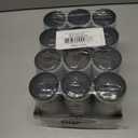 CELSIUS Sparkling Lemon Lime, Sugar Free Energy Drink, 12 Fl Oz (Pack of 12) (EXP 12/25/25)