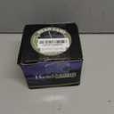 LED Rechargeable Headlamp, 99,000 Lumens Head Lamps (Include attery) Super Bright Long Distance Headlamps with 5 Mode Waterproof, 90 Adjustable Head Lights for Forehead Adults Outdoor Camping