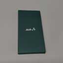 Mous for Google Pixel 9 Pro Case MagSafe Compatible - Super Thin - Magnetic Phone Cover - Sage