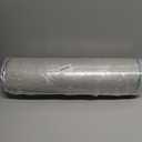 Bed Wedge Pillow - Ergonomic Design for Sleeping & Resting, Ideal for Comfort with Acid Reflux, Snoring, Back Discomfort, Removable Cover