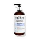 CURLSMITH Fragrance-Free Conditioner - Gently Detangles, Soften and Smooths Hair for Silky Curls (12 oz)