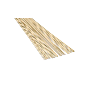 Balsa Wood 1/16 X 1/16 X 36in (30)