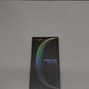 TORRAS Ostand Q3 Air for iPhone 17 Pro Max Case with 360 Magnetic Stand, Fit for MagSafe, Mil-Grade Drop Tested, Camera Control Button, Shockproof Phone Case for iPhone 17 Pro Max 6.9", Horizon Orange