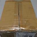 PAPABABE Dumbbells Set of 2, 7.5lbs Dumbbells Pair, 7.5 Pounds Hand Weights for Women Men at Home, Free Weights Dumbbells Set for Home Gym Equipment, Pesas Mancuernas para Ejercicios de Hombre Casa.