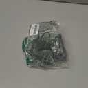 26.1V Replacement for Dyson Charger Compatible with Dyson V6 V7 V8 Car+Boat Cordless Vacuum (Not for V10/V11/V12 Models), 5.9FT Cord