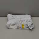 Hammermill Printer Paper, Premium Color 32 Lb Copy Paper, 8.5 x 11 - 1 Ream (500 Sheets) - 100 Bright, Made in the USA, 102630