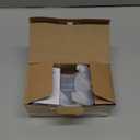 Lamicall Bike Phone Mount Holder - Motorcycle Phone Mount, Adjustable Cell Phone Holder Gifts, E-Bike Bicycle Scooter Handlebar Cradle Clip for iPhone Air 17 Pro Max, 16 15 Plus, 14, 4.7-6.8" Phone (Black)