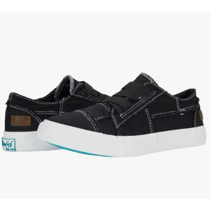 Blowfish Malibu Women's Legacy Marley, size 7.5