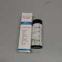 Urine Test Strips 14 Parameters 100 Count
