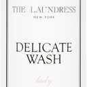 The Laundress Delicate Wash, Double Concentrated, Lady Scent, Detergent Delicate, Lingerie & Silk Detergent, Lingerie Wash, 16 Fl Oz