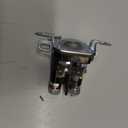 146154 145673 Starter Solenoid 12V for Craftsman LT1000 Poulan 532145673 Husqvarna 532146154 AYP 109081X Lawn Mower