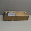 Gotrax KS1 Kids Kick Scooter, LED Lighted Wheels And 3 Adjustable Height Handlebars, Lean-to-Steer & Widen Anti-Slip Deck, 3 Wheel Scooter for Boys & Girls Ages 2-8 And Up To 110 Lbs