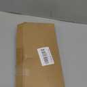 Valentines Day Cards for Kids School - 24 Valentine Slang Cards with Keyboard Clicker Keychains - Valentine Classroom Exchange Gifts for Boys GirlsTeen - Funny Fidget Toys for Class Party Favors