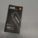 Magnetic Case for Samsung Galaxy S25+ Plus/Galaxy S24+ Plus, with Ring Stand [Screen Protector] [Compatible with MagSafe] Military Grade Case with Camera Cover, Heavy Duty Shockproof Cover, Blue