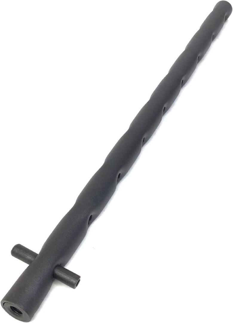 Weight Stack Selector Pin 322368 Works with Gold's Gym XRS 30 XRS 50 Strength System