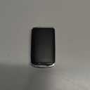 Smart Key Fob for Mazda 2020-2024, YIKEBALOG Proximity Remote Control Key Fob Replacement for Mazda 3 CX-30 2020-2024 WAZSKE11D01 BCYN-67-5DYB