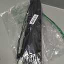 ARTASY 63" Easel Stand for Wedding Signs, Posters, Portable Artist Easel for Painting Canvas, Tripod for Home and Office, Supports 5 lbs-White 1/Pack