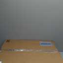 Floor Mats Custom for Ford Explorer 2015-2019 All Weather Protection TPE Waterproof Non-Slip Durable Floor Liners Fits Front& 2nd&3rd Row Full Set Black Accessories