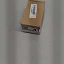 Alumium Alloy/ABS Car Interior Center Console Dashboard Main Co-Pilot Air Vent Mobile Phone Holder for Land Rover Defender 110 2020 2021 2022 2023 2024 2025 2026 Car Accessories (Style 3)