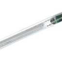 OASE Indoor Aquatics HeatUp 300 Watt Aquarium Heater, Clear ((Pack of 1))