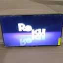 Roku Smart TV  43-Inch Select Series 4K HDR RokuTV with Roku Enhanced Voice Remote, Brilliant 4K Picture, Automatic Brightness, & Seamless Streaming  Live Local News, Sports, Family Entertainment