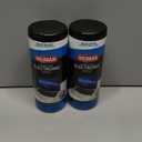 Weiman Electronics & Screen Disinfecting Wipes - Safely Clean and Disinfect Your Phone, Laptop, Keyboard, Tablets, Lens, Wipe, Glasses Cleaner, 30 Count, 2 Pack with Micro Fiber Towel