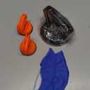 Car Dent Puller Repair Kit,Powerful Car Suction Cup Dent Puller Kit Handle Lifter,Car Dent Removal Kit,Car Dent Remover Tools for Auto Body Dents Remove,Glass,Screen,Tiles Lifting Objects Moving (A)